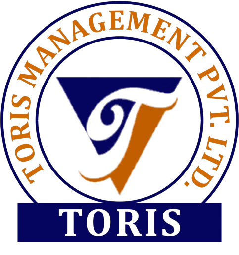 Toris Certified